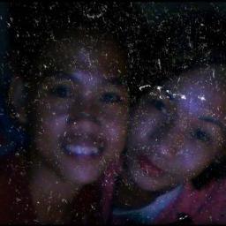 slamat sa lahat ng mag follow sa akin..hehehe at i add nyu aku xa fb ku slamat... i love you.. http://t.co/RB5aY2N8Mg. tnx poh