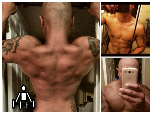 treyh0lla's profile picture. 