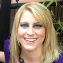 Tami Dalley - @DataDivaDalley - Twitter