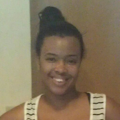 Truegeminidani's profile picture. my tweets are just like me...honest and bipolar
PackersFan