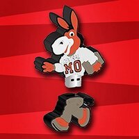 Mo Info (@ucmo_info) 's Twitter Profile