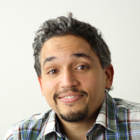 Rodolfo Hansen (@rhansen82) 's Twitter Profile Photo