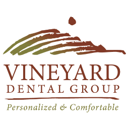 Vineyard Dental Group has been a fixture of Santa Rosa since 1980. We offer a comprehensive selection of dental procedures. Call us at (707) 505-9850