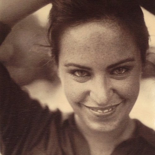 MundayGoleman's profile picture. 