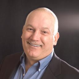 RoyWysack's profile picture. Custom Marble Art Coasters