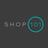 Shop101oficial's profile image