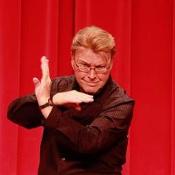 Bernat83's profile picture. 