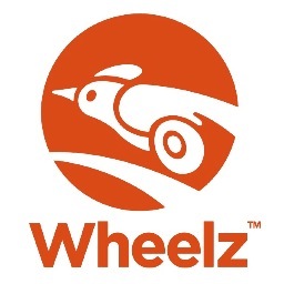 WheelzFansLMU's profile picture. Wheelz connects car owners and renters, providing convenient access to transportation, relief from the financial burdens of car ownership and reduces congestion