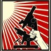 People's Science (@peoples_science) Twitter profile photo People's Science (@peoples_science) Twitter profile photo