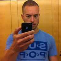 Vern (@vernlondon) 's Twitter Profile