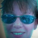 Connie Burke Rogers - @sierrablue869 - Twitter