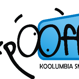 expooffers's profile picture. Welcome to http://t.co/13K6QuAjJx ! the best #tradeshows and #events #innovations around the world! Powered by @Koolumbia.