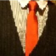 The 100% official Twitter acount for the 1 Nick Dix.