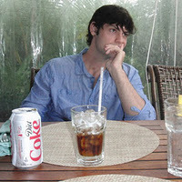 FBMarketeRx's profile picture. Helping independent pharmacies create Facebook pages that attracts fans, turns those fans into patients, and those patients into profit. #pharmacymarketing