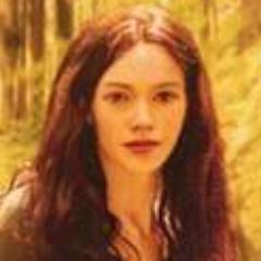 BadBitchNessie's profile picture. Whats Up Im Renesmee Cullen #Single & #Looking For #JacobBlack