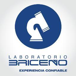 Somos #ExperienciaConfiable en exámenes de laboratorio, con más de 55 años en el estado Lara dándote la mayor precisión en tus resultados.