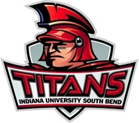 IUSBIntramurals's profile picture. Indiana University South Bend Intramural sports and fitness.