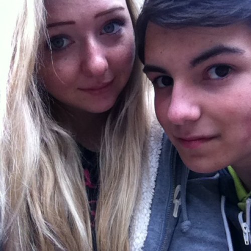 AlysLiahJames's profile picture. 