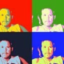 scott winstead - @scottwinstead - Twitter