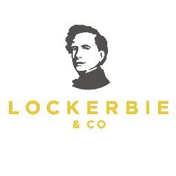 Lockerbie & Co. is a collections company which specializes in respectfully securing the collection of denied life insurance proceeds.