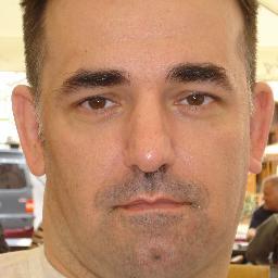 sylvain75016's profile picture. 