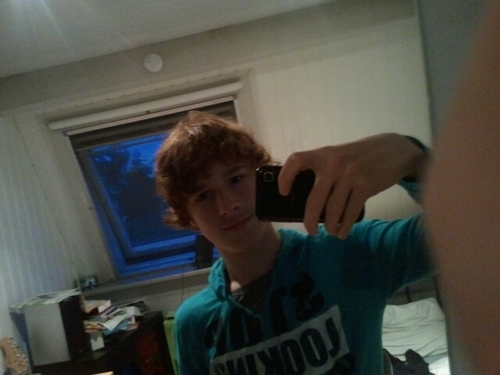 H3D jan van egmond , alles chill?