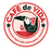 Cafe De Vida