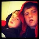 Machinegunkelly - @caleb2012beats - Twitter