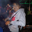 Leo Adrian - @LeoAdrian3 - Twitter