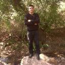 jorge yunga - @jorge_yunga123 - Twitter