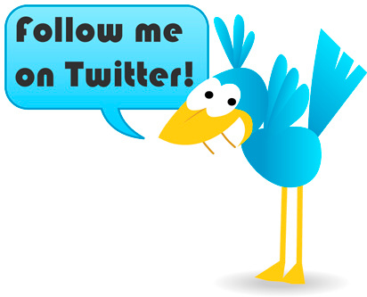 _FollowMi_'s profile picture. Follow me just 4 fun, NF = NFB !