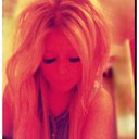 Amy rosson - @Amynicolerosson - Twitter