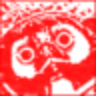 tamuratamuo's profile picture. 画像系プログラマ C/C++/OpenGL/OpenCV/iPhoneあたりが守備範囲。主食はバームクーヘンと讃岐うどん。いつか再び上京したい！いや、する！ http://t.co/RDx6Dj51  http://t.co/sMEioDVK