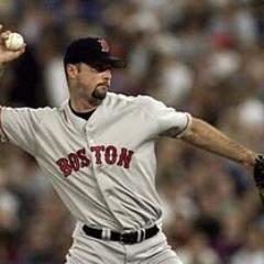 Go sox