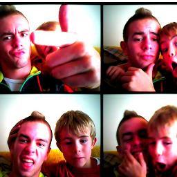 MarCodony's profile picture. 