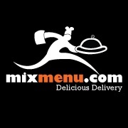 Delicious Delivery. From your favorite local restaurants to your front door.  Leave the pick-up & delivery to us! Open Everyday 11:30 am - 9:00 pm