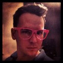 Michael Danforth - @MichaelDan4th - Twitter