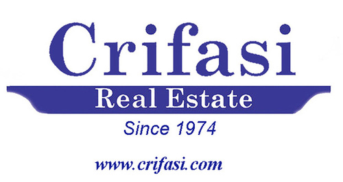 Queens, Brooklyn, Manhattan, Long Island. 
718.894.8700 
718.821.5999 718.782.4411