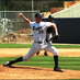 Jake Moon (@jaquamoon15) Twitter profile photo Jake Moon (@jaquamoon15) Twitter profile photo