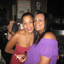 Ms_2Flly's profile picture. HEEEYI! ITS DAONNAB. MS.2FLLY!! IM 24 YRS OLD IM AN ASPIRING FASHION DESIGNER.... I HAVE TWO WONDERFUL LIL BOIS DAYON ND DAMEIRE... SHYD. FUK WIT ME!!