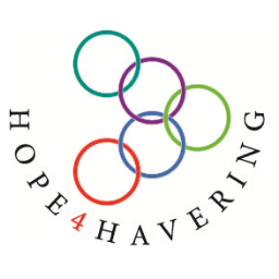 We are a newly formed charity addresses homelessness in Havering. In a short time
Hope for Havering (H4H) has given shelter to 101 people and housed 41!