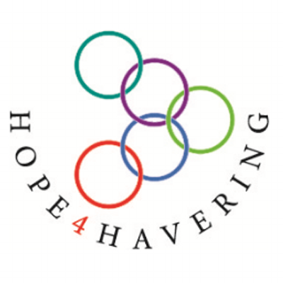 hope4havering