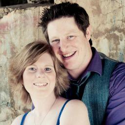 ♡Dreamer & Believer ♡Proud Momma of a #rainbowbaby boy ♡Proud wife to @Jamie_Rallison
♡ #christian #singer #psw #truebsbfan4ever #endosister #proud2bcanadian