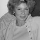 Karen Lea Wallace RN - @karenleawallace - Twitter