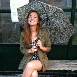 Odontologi- og og forskerlinjestudent ved @UiB. Glad i ord.