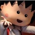sunnyguowen (@sunnyguowen) Twitter profile photo sunnyguowen (@sunnyguowen) Twitter profile photo