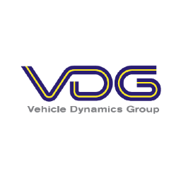 Vehicle Dynamics Group is a leading Canadian event management company specializing in experiential automotive marketing events designed to drive your brand.