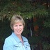 Heidi Bergeron - @HeidiBergeron1 - Twitter