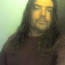 Randall Bates - @livinnloud - Twitter