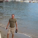 John_Dougherty - @John_Dougherty - Twitter